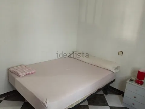 Pis de 60 m² a Zafra