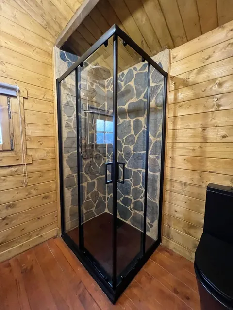 Casa de 50 m² a Arteixo (2/7)