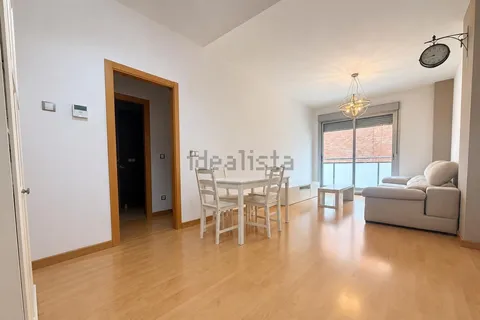 Pis de 75 m² a Paterna