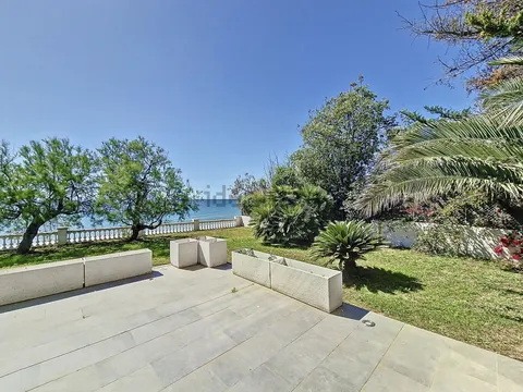 Casa de 306 m² a Vilanova i la Geltrú