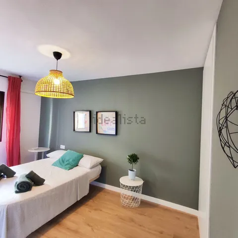 Pis de 120 m² a Estepona