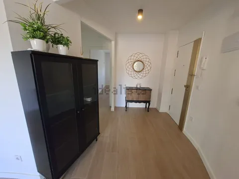 Pis de 86 m² a Alboraia
