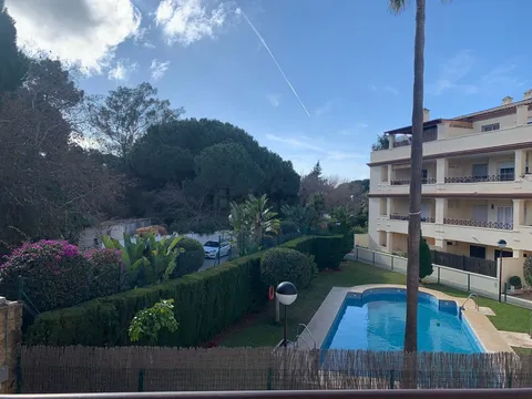 Pis de 92 m² a Marbella
