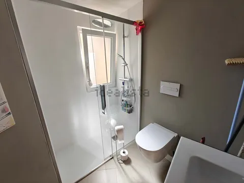 Appartement 58 m² à Dénia