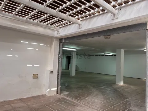 Haus 280 m² in El Rosario
