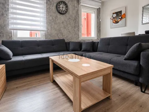 Appartamento 65 m² a Santander
