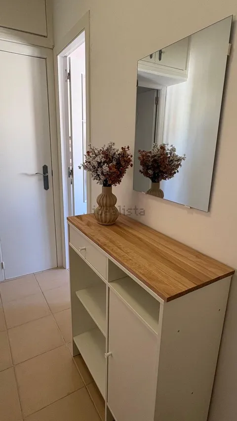 Appartamento 90 m² a Badajoz (3/15)