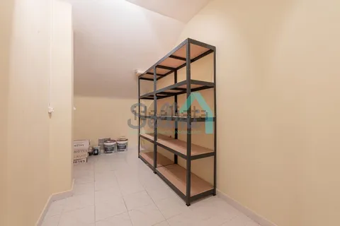 Pis de 86 m² a Oviedo
