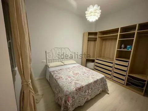 Pis de 75 m² a Sevilla
