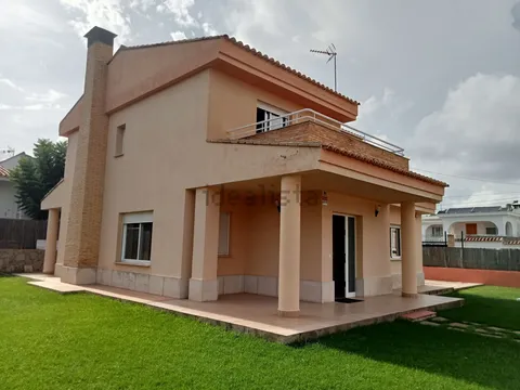 Maison 175 m² à Bétera