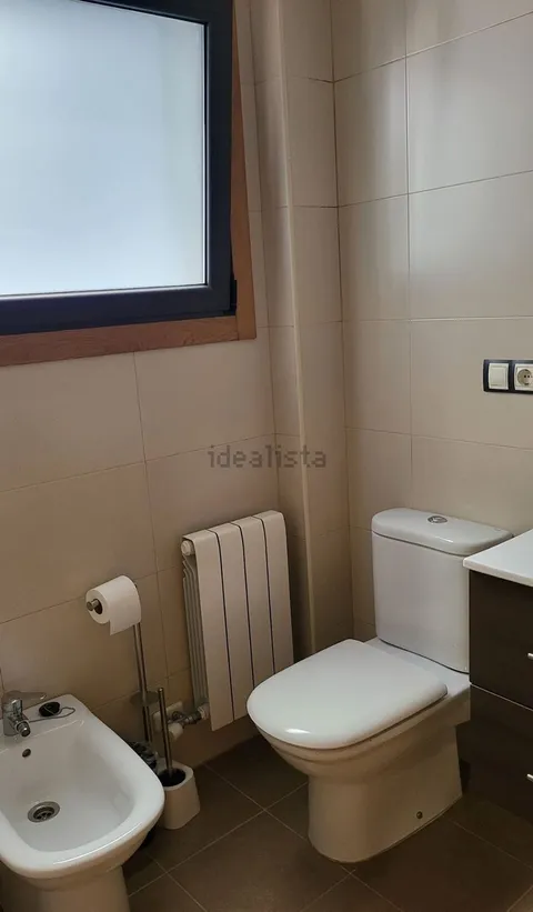 Appartement 70 m² à Salvaterra de Miño