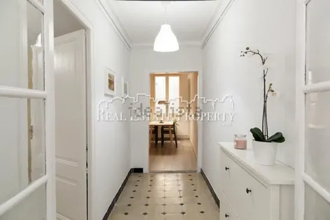 Appartamento 64 m² a Barcelona