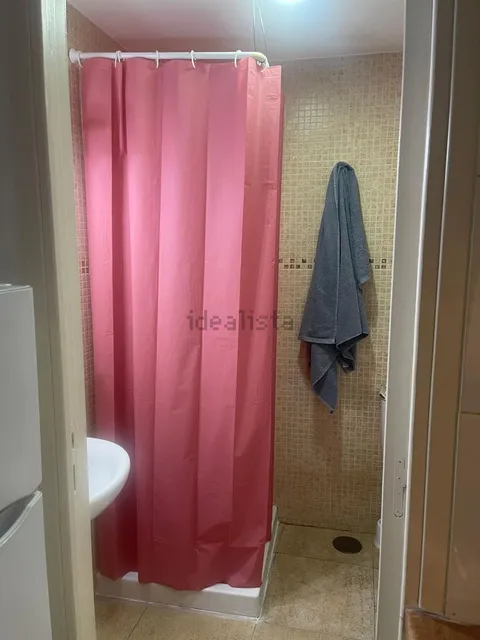 Pis de 70 m² a Xixona