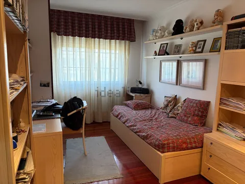 Квартира 142 м² у Vigo (3/32)