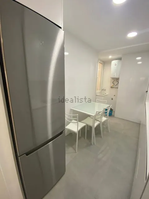 Pis de 85 m² a Granada