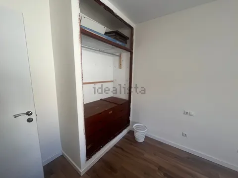 Habitació de lloguer, Altea