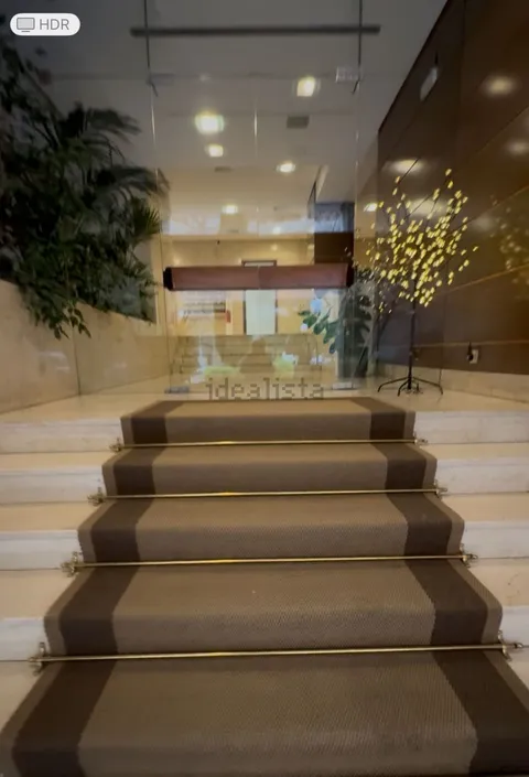 Zimmer zur Miete, Madrid