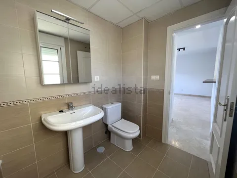 Pis de 67 m² a Coín