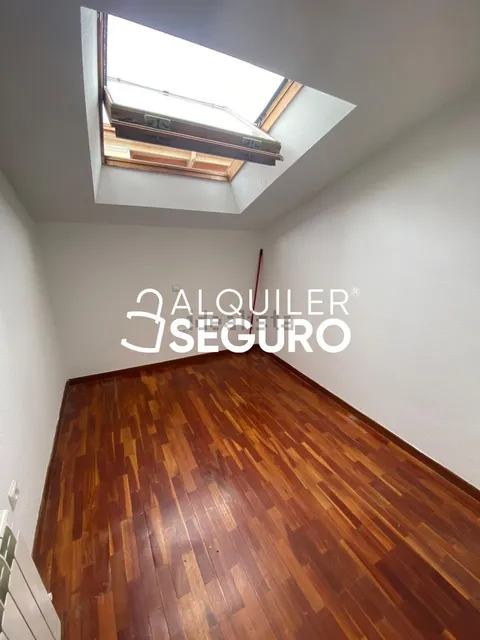 Appartement 74 m² à Azuqueca de Henares