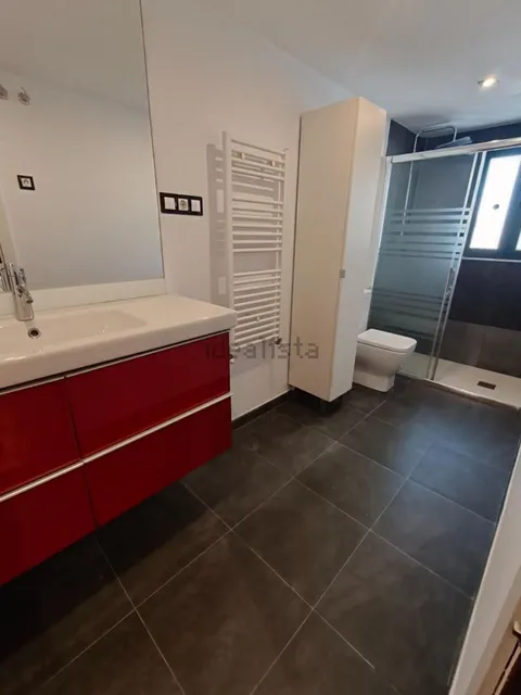 Appartamento 100 m² a León
