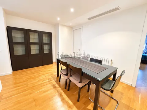Pis de 175 m² a Barcelona