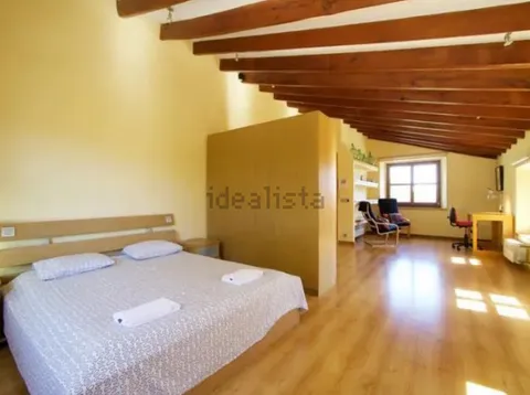 Будинок 715 м² у Pollença