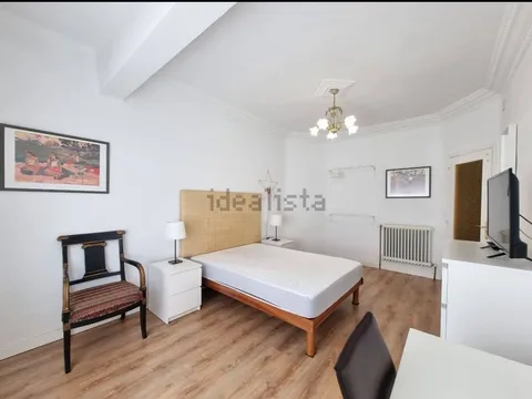 Habitació de lloguer, Burgos (3/8)
