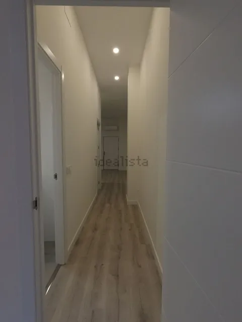 Appartamento 58 m² a Madrid