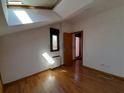 Pis de 113 m² a Torrejón del Rey