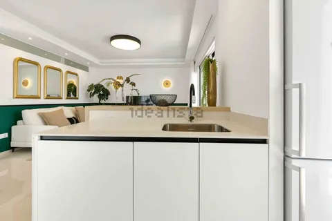 Pis de 95 m² a Rojals