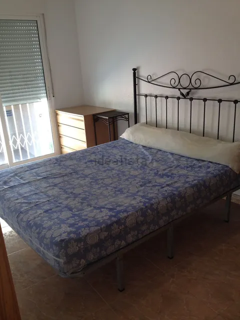 Wohnung 75 m² in Elx / Elche