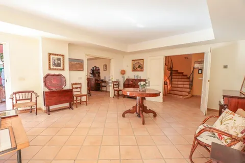 Casa de 268 m² en Rocafort