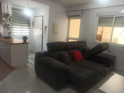 Piso de 68 m² en Dos Hermanas