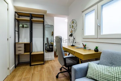 Pis de 103 m² a Sevilla