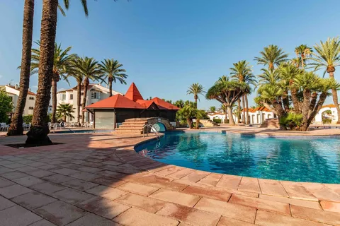Casa de 80 m² a Dénia