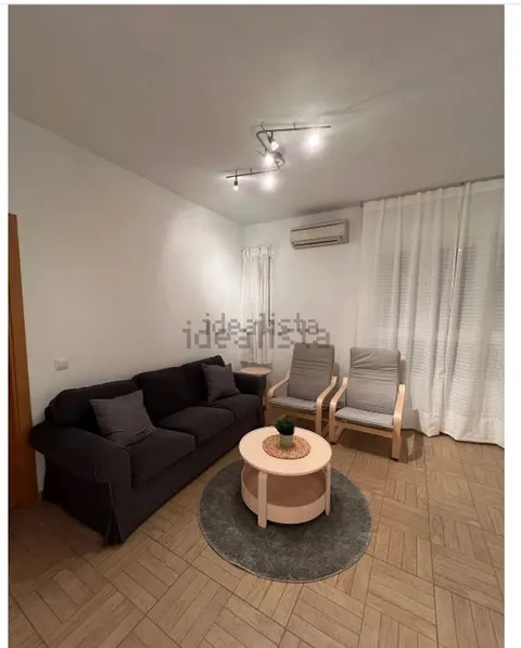 Appartamento 72 m² a Madrid