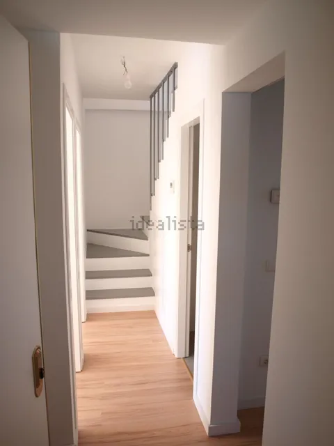 Wohnung 210 m² in Madrid
