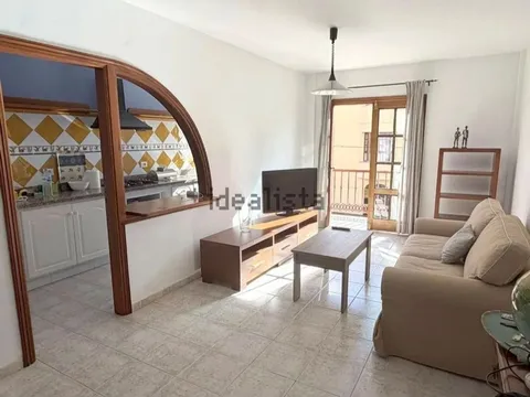 Piso de 113 m² en Valsequillo de Gran Canaria