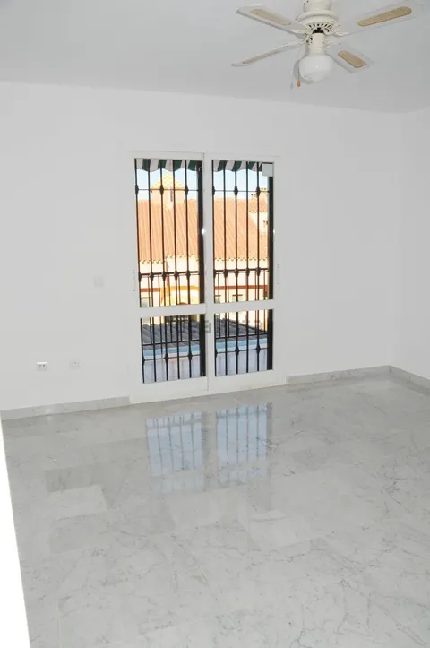 Casa de 280 m² a Fuengirola