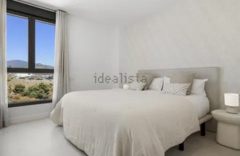 Appartamento 121 m² a Estepona
