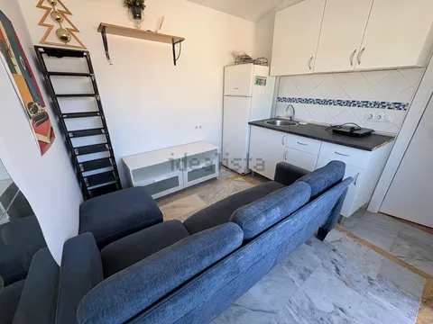 Pis de 40 m² a Marbella