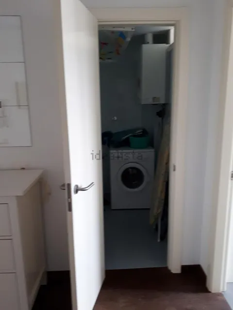 Pis de 80 m² a Ribadeo