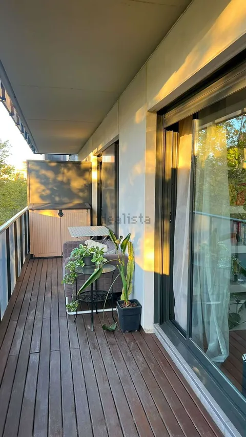 Appartamento 75 m² a Barcelona