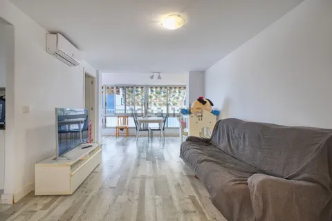 Appartement 98 m² à Alicante (2/28)