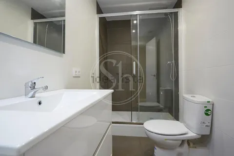 Appartamento 57 m² a Barcelona