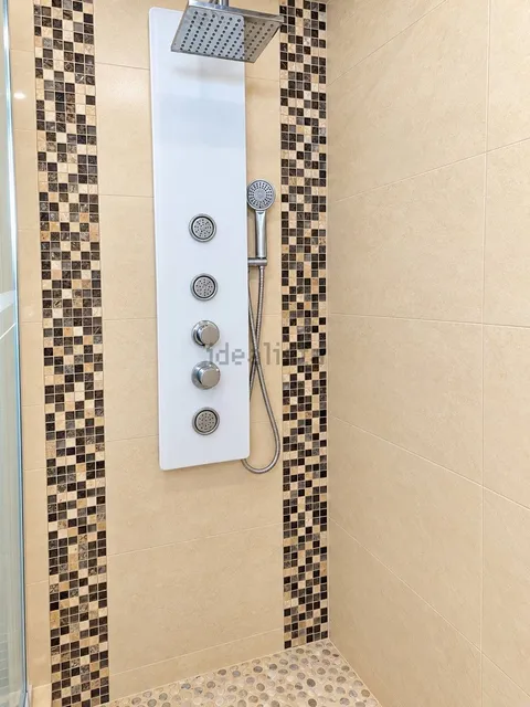 Casa de 400 m² a Xiva