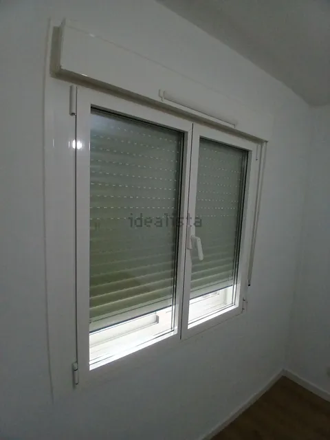 Wohnung 40 m² in Madrid