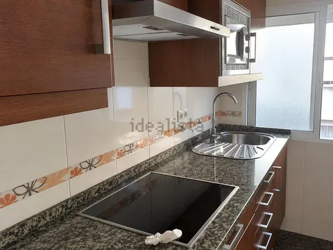 Pis de 80 m² a Còrdova (3/8)