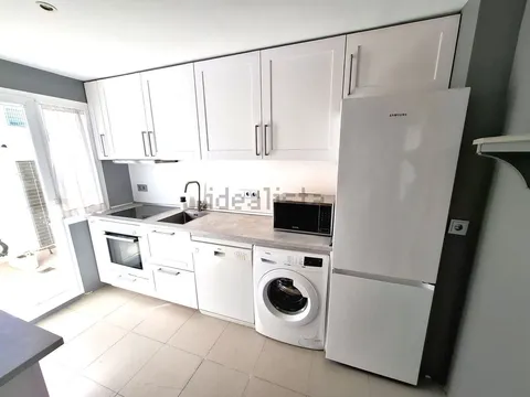 Pis de 175 m² a Marbella