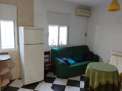 Pis de 60 m² a Zafra